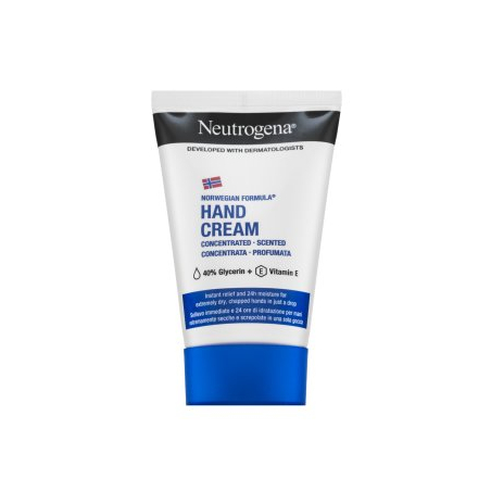 krém na ruce Hand Cream Neutrogena - 50 ml