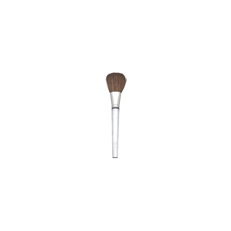 Powder Brush štětec na pudr Clinique