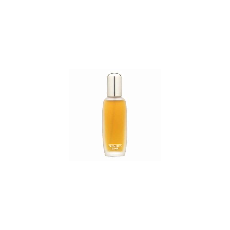 Aromatics Elixir parfémovaná voda pro ženy Clinique - 45 ml