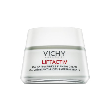 Liftactiv liftingový zpevňující krém Supreme Day Care Dry Skin Vichy - 50 ml