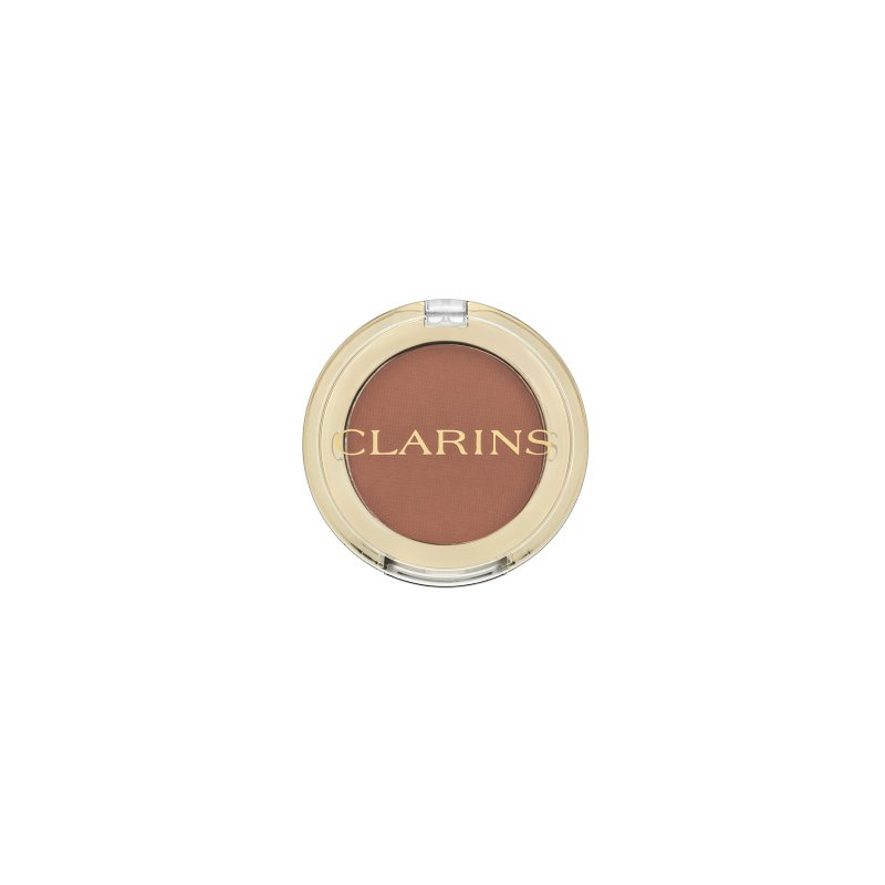 Ombre Skin Mono Eyeshadow oční stíny 04 Clarins - 1,5 g