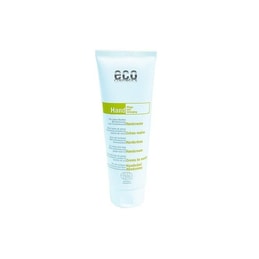 Krém na ruce s echinaceou BIO Eco Cosmetics - 125 ml