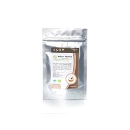 Ryžový Protein Naturalis BIO - 250g