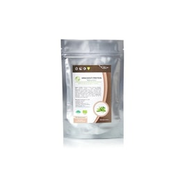 Hrachový Protein Naturalis BIO - 250g