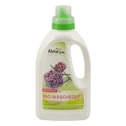 Aviváž verbena BIO AlmaWin - 750 ml