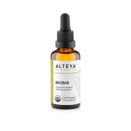 Baobab olej Alteya Organics - 50 ml