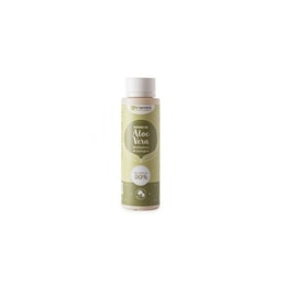 Aloe vera gél (99%) na telo a vlasy BIO laSaponaria - 150 ml