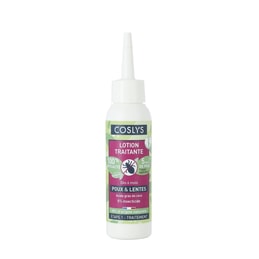 Koncentrát Anti breberka Coslys - 100 ml