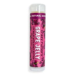 Balzám na rty Grape Jelly Crazy Rumors - 4.4 ml