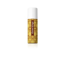 Three Kings Energy - 50 ml