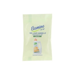 Gel do myčky máta Etamine du Lys - 25 ml