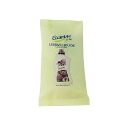 Prací gel levandule Etamine du Lys - 50 ml