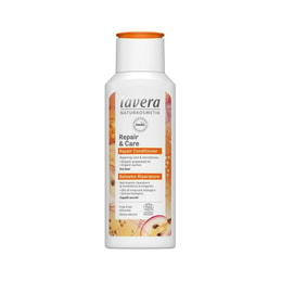 Kondicionér Repair & Care Lavera - 200 ml