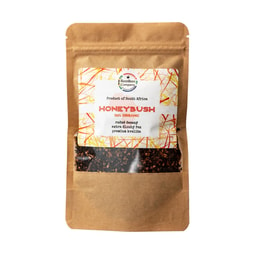 Honeybush (sypaný) Rooibos Company - 50 g