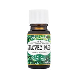 Jalovec (plod) Saloos - 5 ml