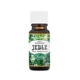 Jedle Saloos - 10 ml