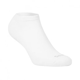 Ponožky cool low blanc (39 - 42) Scholl - 2 ks