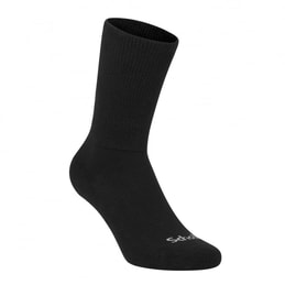 Ponožky warm regular noir (39 - 42) Scholl - 1 ks