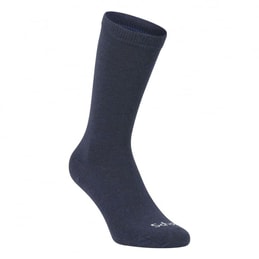 Ponožky wool regular marine (43 - 46) Scholl - 1 ks