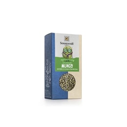 Mungo BIO Sonnentor - 120 g