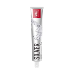 Special Silver zubní pasta Splat - 75 ml