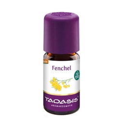 Fenykl Taoasis - 5 ml