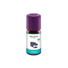 Tonka (Baldini) Taoasis - 5 ml