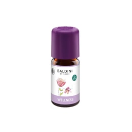 Wellness (Baldini) Taoasis - 5 ml