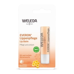 Tyčinka na rty Everon Weleda - 4.8 g