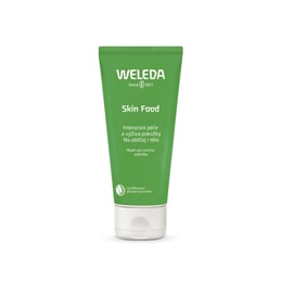 Univerzální výživný krém Skin Food Weleda - 30 ml