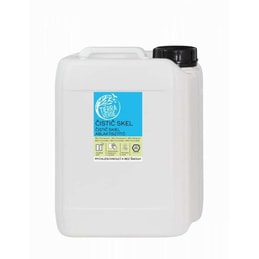 Čistič skiel s pomarančom a citronelou BIO Tierra Verde - 5000 ml