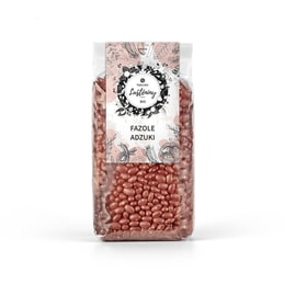 Fazuľa adzuki Naturalis BIO - 500 g