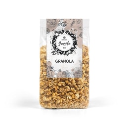 Granola Naturalis BIO - 350 g