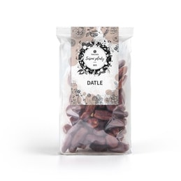 Datle Naturalis BIO - 250 g