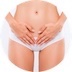 Sexualita a intimní zdraví
